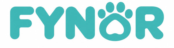 Fynor Shop